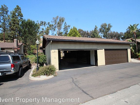 2nd image of 10030 Nuerto Ln