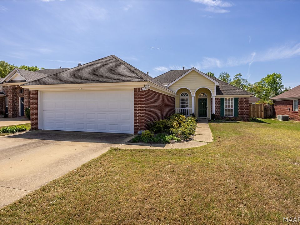 1st image of 7736 Steele Ridge Dr