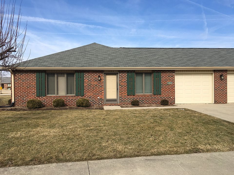 1st image of 4853 E Heritage Cir