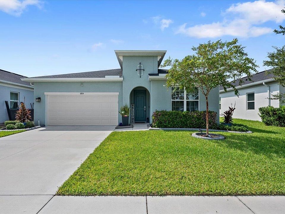 1st image of 10814 SW Pacini Way