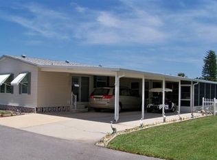1757 Douglas Ave, Kissimmee, FL 34758