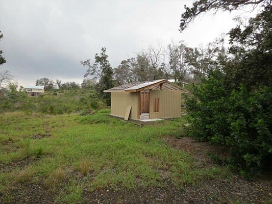 2nd image of 92-8457 Catamaran Ln Lot 28