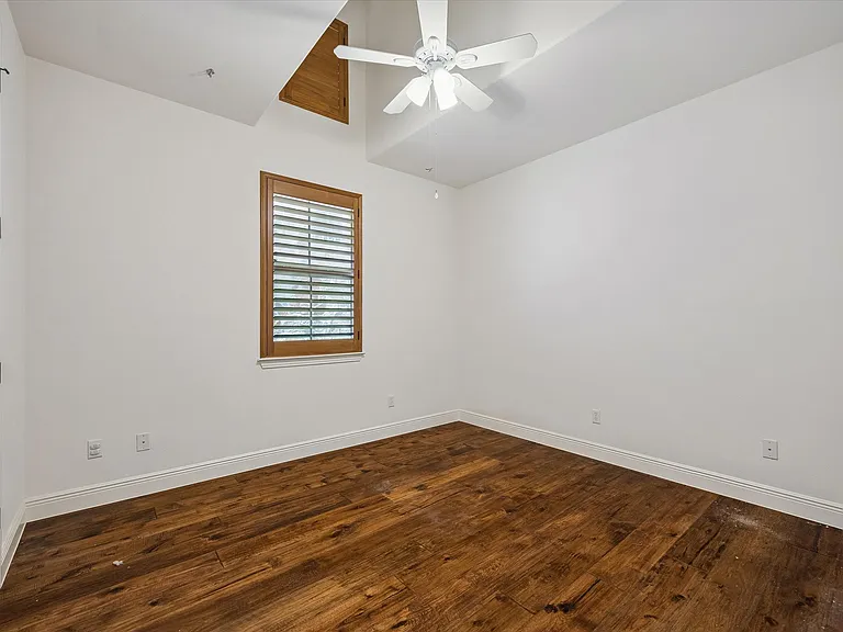 6201 River Place Blvd — Photo 11