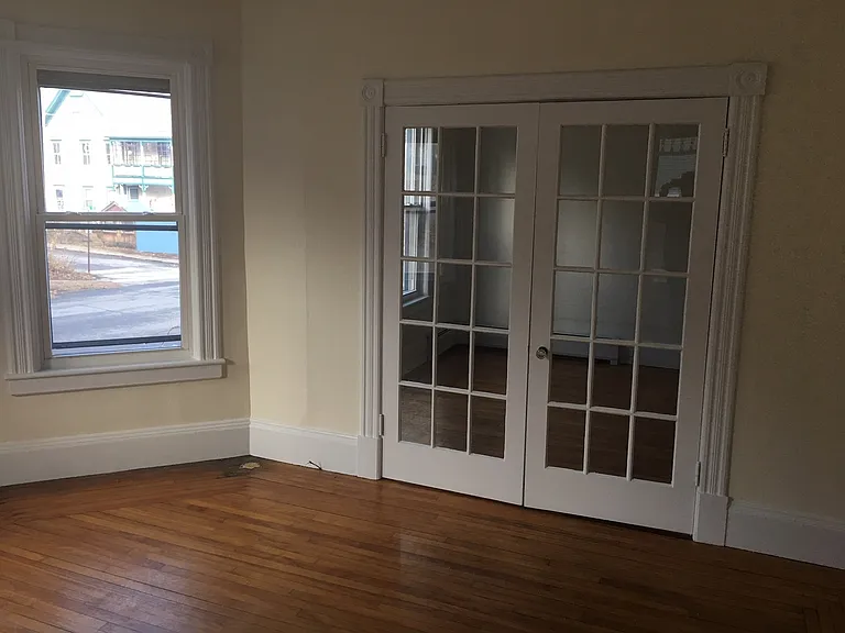 83 Oak St #83O — Photo 9