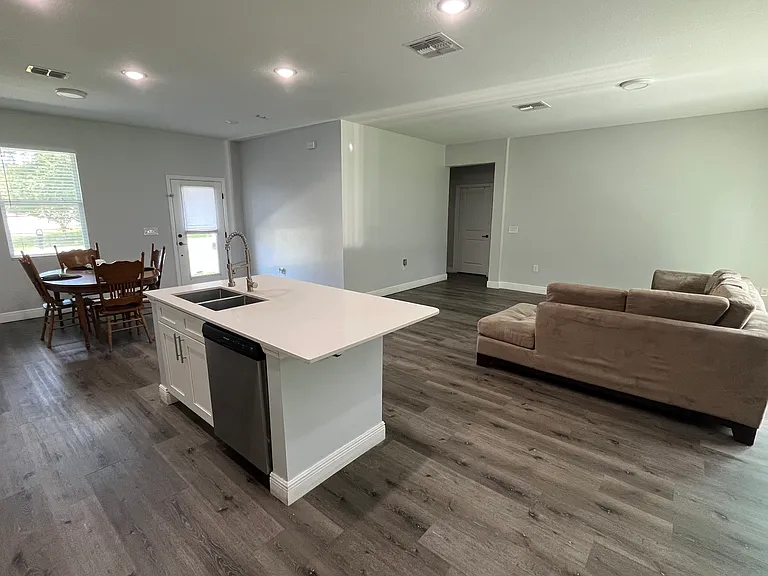 774 Dan River Ave — Photo 4