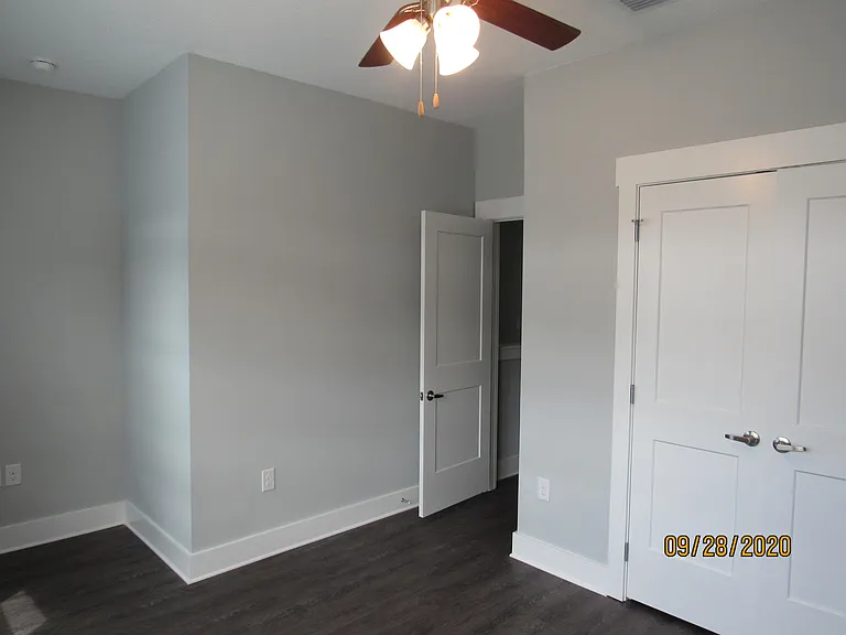 65 S Sand Palm Rd #1 — Photo 10
