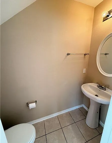 125 Fairgreen St — Photo 6