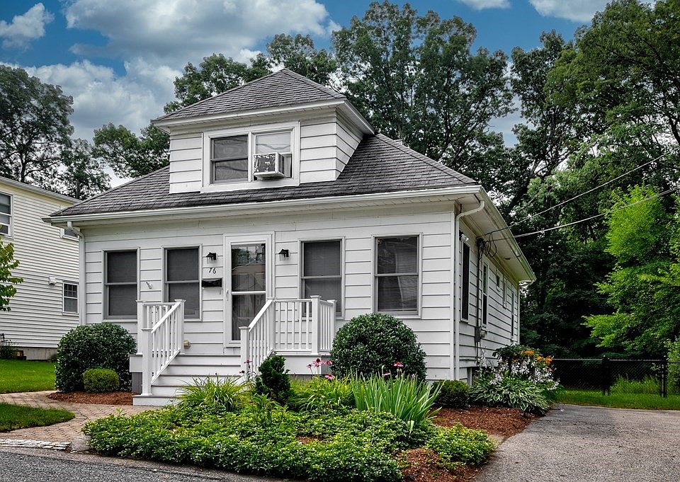 76 Hastings St, Framingham, MA 01701 Zillow