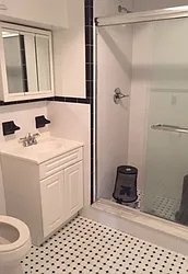 Rented by Veritas Property Management