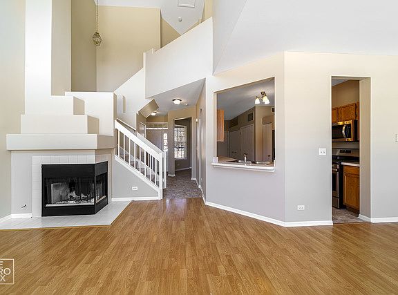 2nd image of 7077 Westwood Dr