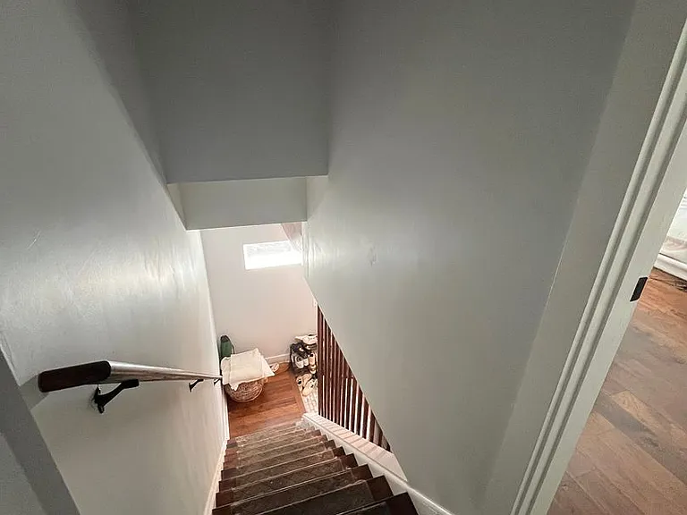 5309 Wickliff St — Photo 30