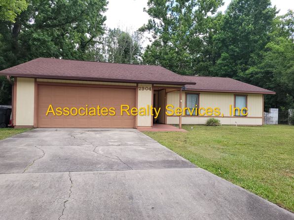2904 NW 68th Ave