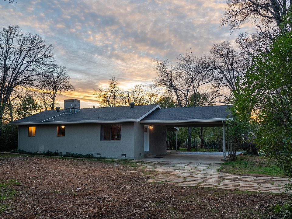 1st image of 16269 Acero Dr