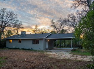 16269 Acero Dr, Anderson, CA 96007