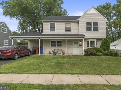 574 Wilk Dr, Morrisville, PA, 19067