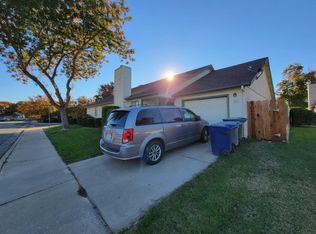 3083 Beverly Ct, Merced, CA 95340