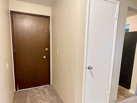 2nd image of 6113 NE 194th Pl #6119