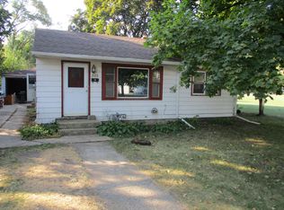 2112 Bell Ave, Rockford, IL 61103