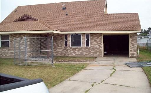 1st image of 5127 Cameron Blvd