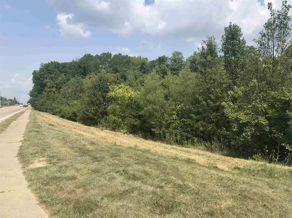 Alexandria Pike, Alexandria, KY 41001