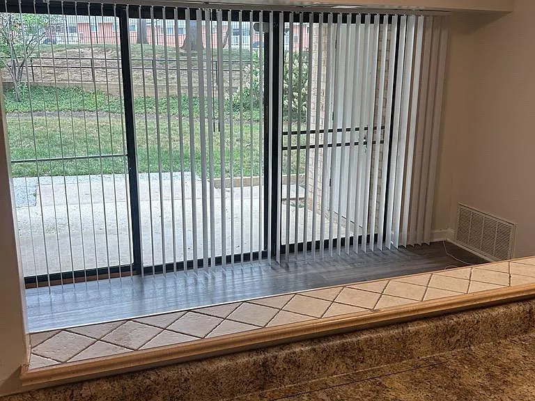 6310 Hil Mar Dr #9-3 — Photo 16