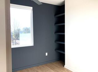 724 S 5th Ave APT 302, Wilmington, NC 28401
