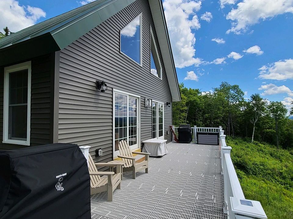 1st image of 6/285 Blackberry Lane Western View Ln