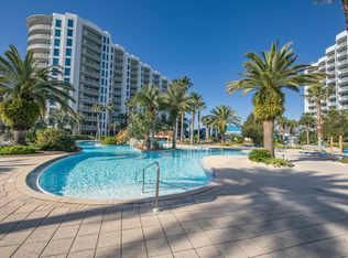 4203 Indian Bayou Trl #1416, Destin, FL 32541