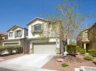 8444 Sweet Cedar Ave, Las Vegas, NV 89143