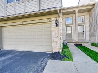 3963 Gardiner Run, Akron, OH 44321