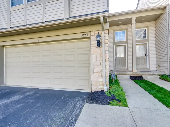 3963 Gardiner Run, Akron, OH 44321