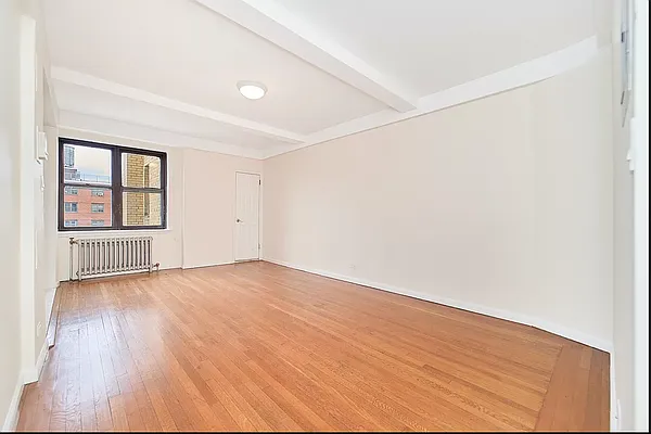 Rented by Living New York | media 8