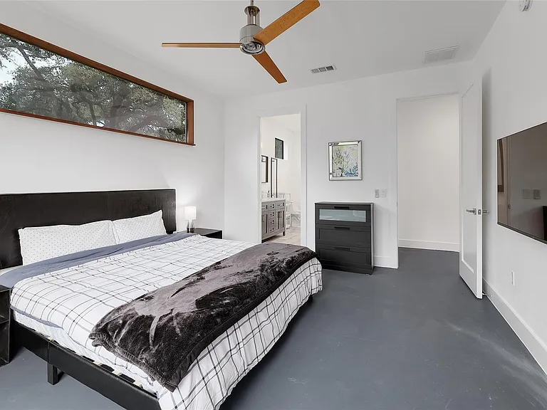 7001 RR 2222 Rd — Photo 12
