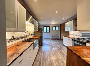 4708-4710 SE 30th Ave, Portland, OR 97202