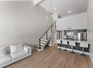 6191 Rancho Mission Rd UNIT 306, San Diego, CA 92108