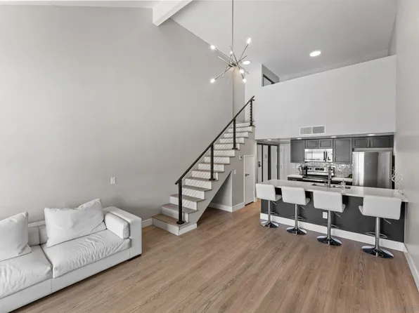 6191 Rancho Mission Rd Unit 306, San Diego, CA 92108