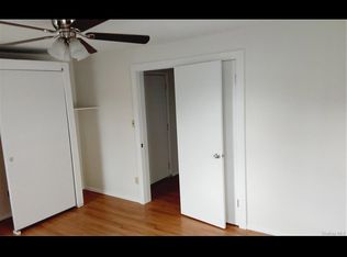 17 Goshen Ave #1, Washingtonville, NY 10992