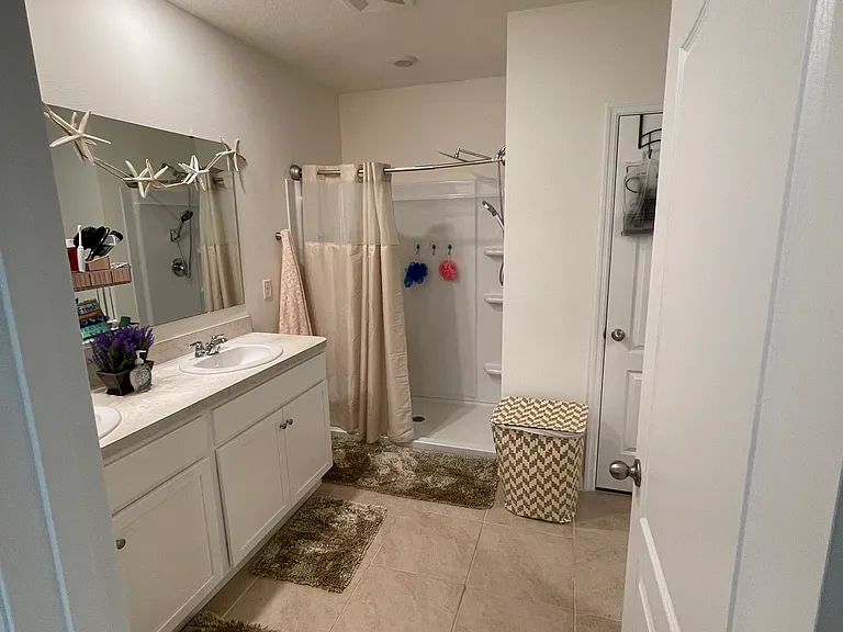 628 Reindeer Dr — Photo 21
