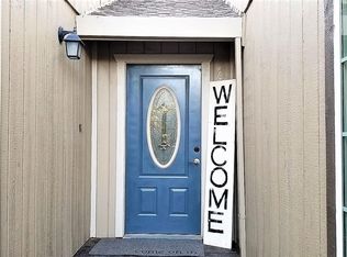 20680 Caylor Dr #224, Soulsbyville, CA 95372