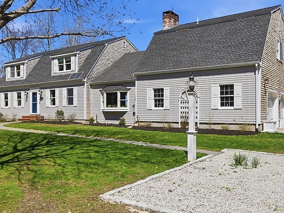 5th image of 44 Stoney Run Ln