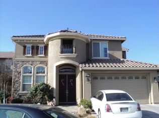 3009 Mill Bay Ct, Modesto, CA 95355