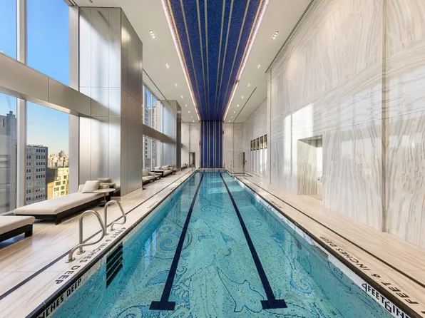 217 West 57th Street image 14 of 27