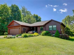 1622 Magog Rd, Macedon, NY 14502