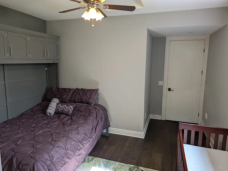 82 N 6th St — Photo 12
