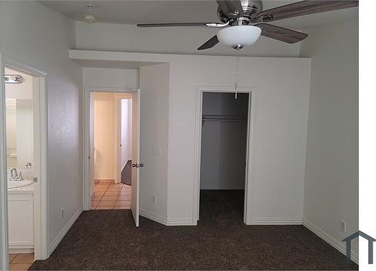 4th image of 616 Stonehurst Dr