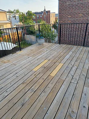 Rented by Douglas Elliman | media 17