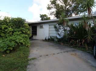 8362 Cristobal Cir #1, Orlando, FL 32825