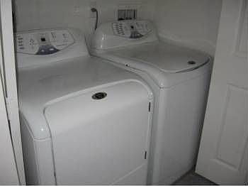 5th image of 2319 Mariner Ct