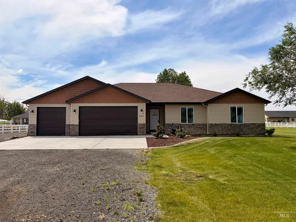 2493 E 3769 N, Twin Falls, ID 83301