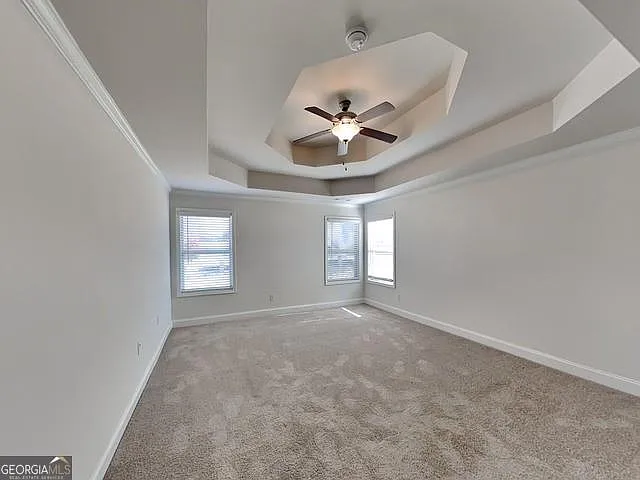 1672 Lapland Dr — Photo 6